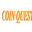 Coin Quest logo