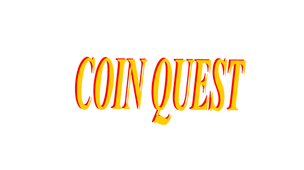 CoinQuest